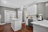 108 Windsor Drive - Photo 10