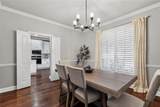 108 Windsor Drive - Photo 11