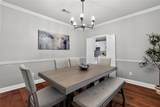 108 Windsor Drive - Photo 12