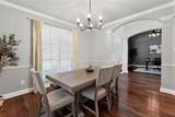 108 Windsor Drive - Photo 13