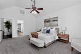108 Windsor Drive - Photo 14