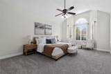 108 Windsor Drive - Photo 15