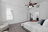 108 Windsor Drive - Photo 16