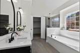 108 Windsor Drive - Photo 19