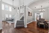 108 Windsor Drive - Photo 2