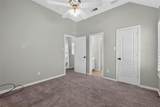 108 Windsor Drive - Photo 20