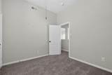 108 Windsor Drive - Photo 21