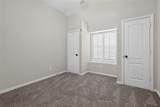108 Windsor Drive - Photo 22