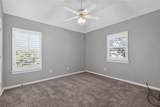 108 Windsor Drive - Photo 23