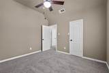 108 Windsor Drive - Photo 24