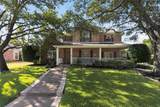 108 Windsor Drive - Photo 36