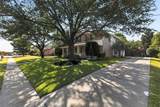 108 Windsor Drive - Photo 37