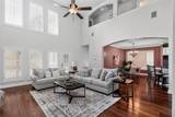 108 Windsor Drive - Photo 4