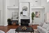108 Windsor Drive - Photo 5