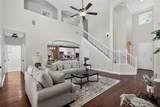 108 Windsor Drive - Photo 6