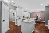 108 Windsor Drive - Photo 7