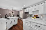 108 Windsor Drive - Photo 8