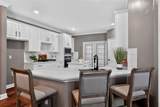 108 Windsor Drive - Photo 9