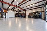 10790 County Road 2450 - Photo 39