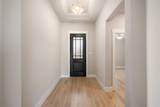 2503 Nueva Way - Photo 2