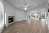 3033 Elmwood Street - Photo 10