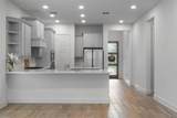 3033 Elmwood Street - Photo 12