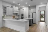 3033 Elmwood Street - Photo 13