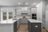 3033 Elmwood Street - Photo 14