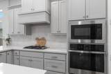 3033 Elmwood Street - Photo 15