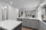 3033 Elmwood Street - Photo 16