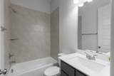3033 Elmwood Street - Photo 17