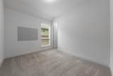 3033 Elmwood Street - Photo 18