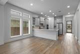 3033 Elmwood Street - Photo 19