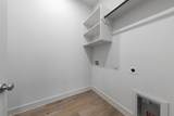 3033 Elmwood Street - Photo 20