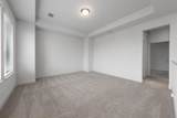 3033 Elmwood Street - Photo 21