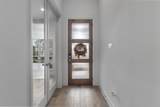 3033 Elmwood Street - Photo 4