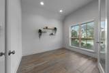 3033 Elmwood Street - Photo 5