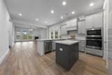 3033 Elmwood Street - Photo 6