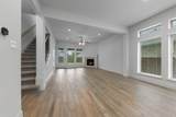 3033 Elmwood Street - Photo 7