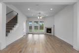 3033 Elmwood Street - Photo 8