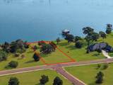 Lot 37 El Barco - Photo 1