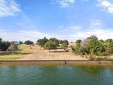 Lot 37 El Barco - Photo 11