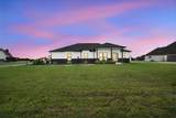 140 Lone Elm Road - Photo 1