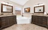 2401 Fieldcrest Drive - Photo 10