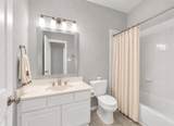 2401 Fieldcrest Drive - Photo 12