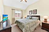 2401 Fieldcrest Drive - Photo 13