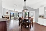 2401 Fieldcrest Drive - Photo 7