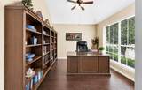 2401 Fieldcrest Drive - Photo 8