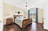 2401 Fieldcrest Drive - Photo 9