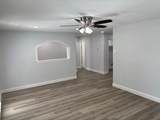 1449 Vanderbilt Drive - Photo 11